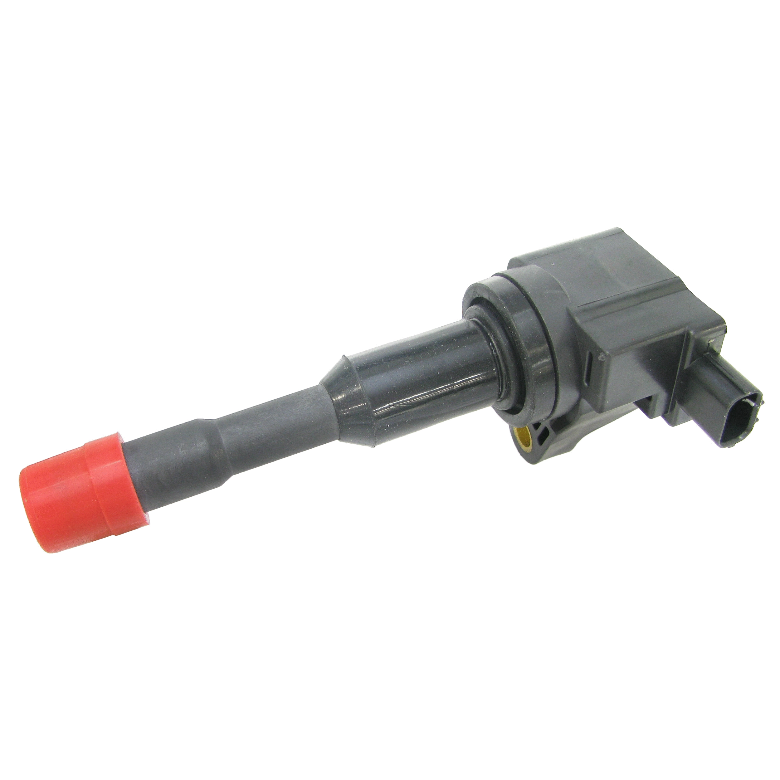 Ignition Coil (GC4108)