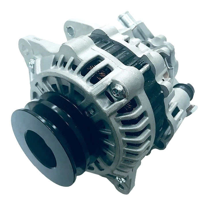 Alternator (GA15899)