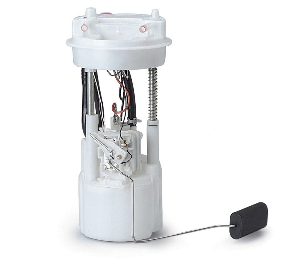 Fuel Supply Module (GCA11)