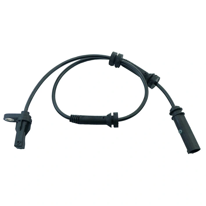 Sensor, wheel speed (GS2049)