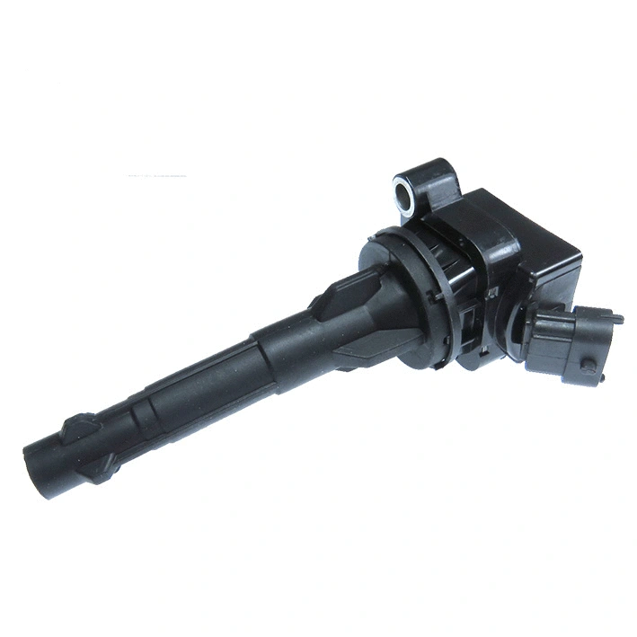 Ignition Coil (GC4220)