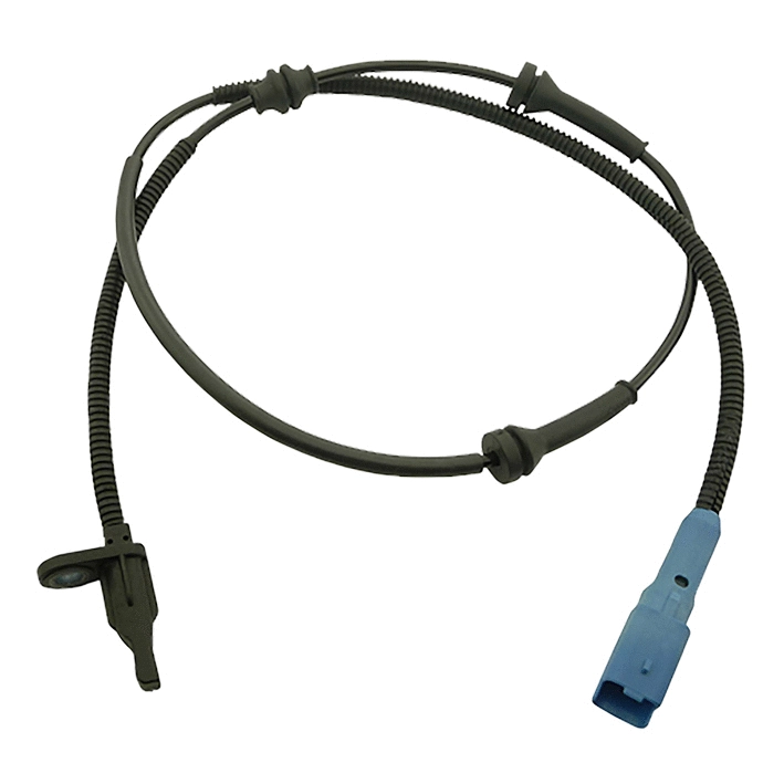 Sensor, wheel speed (GS2084)