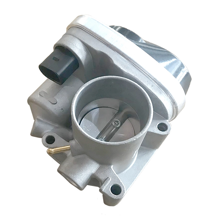 Throttle Body (GI7004)
