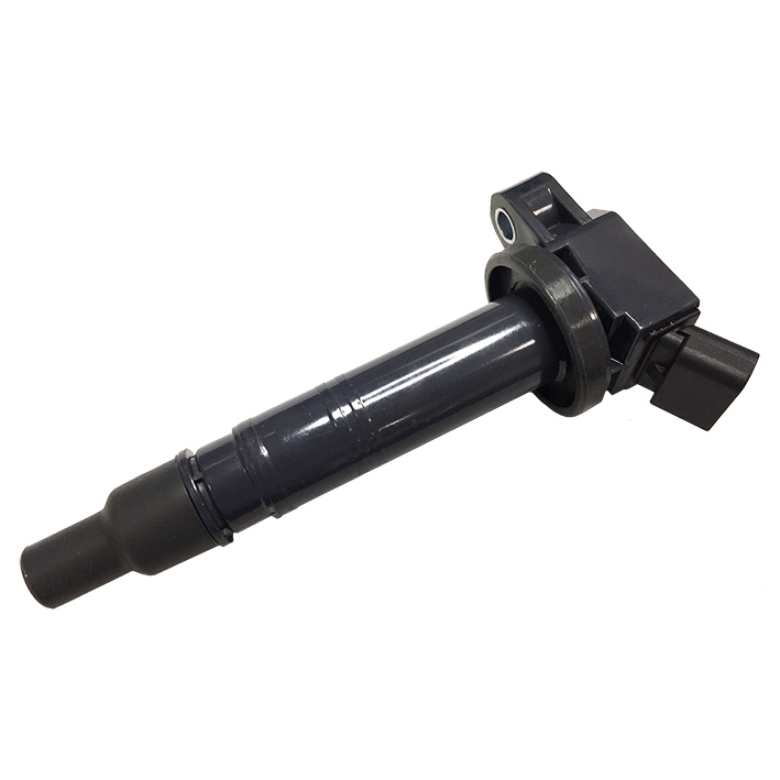 Ignition Coil (GC4248)