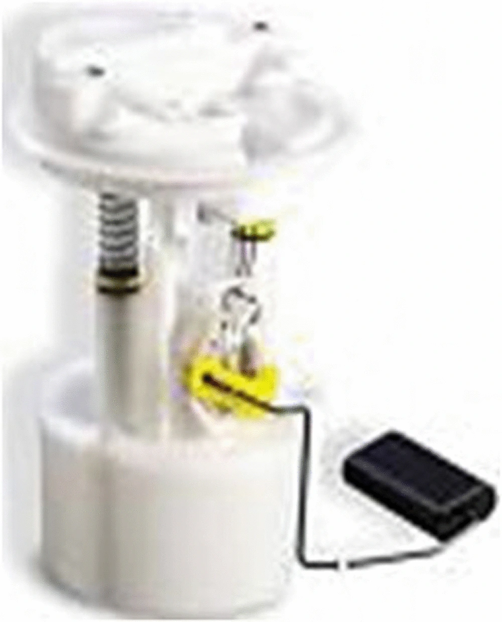 Fuel Supply Module (GCA92)