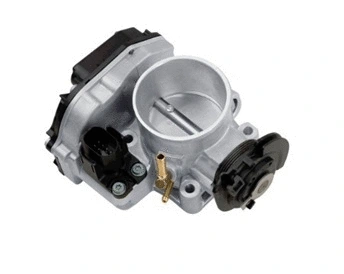 Throttle Body (GI7023)