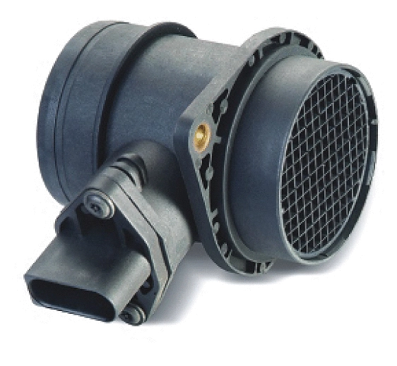 Volume Air Flow Sensor (GH5014)