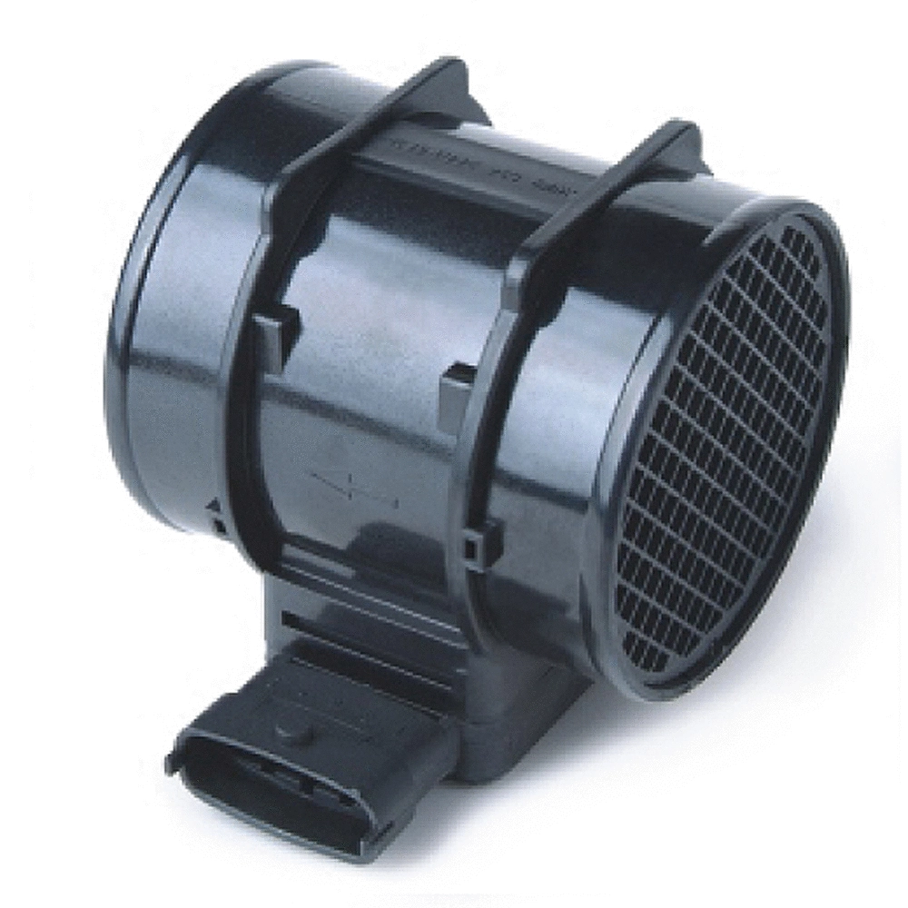 Volume Air Flow Sensor (GH5092)