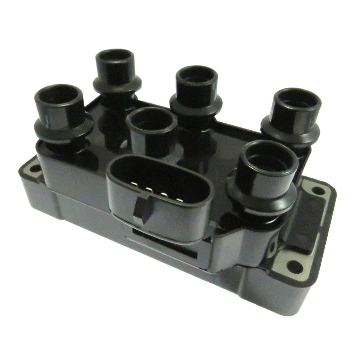 Ignition Coil (GC4114)