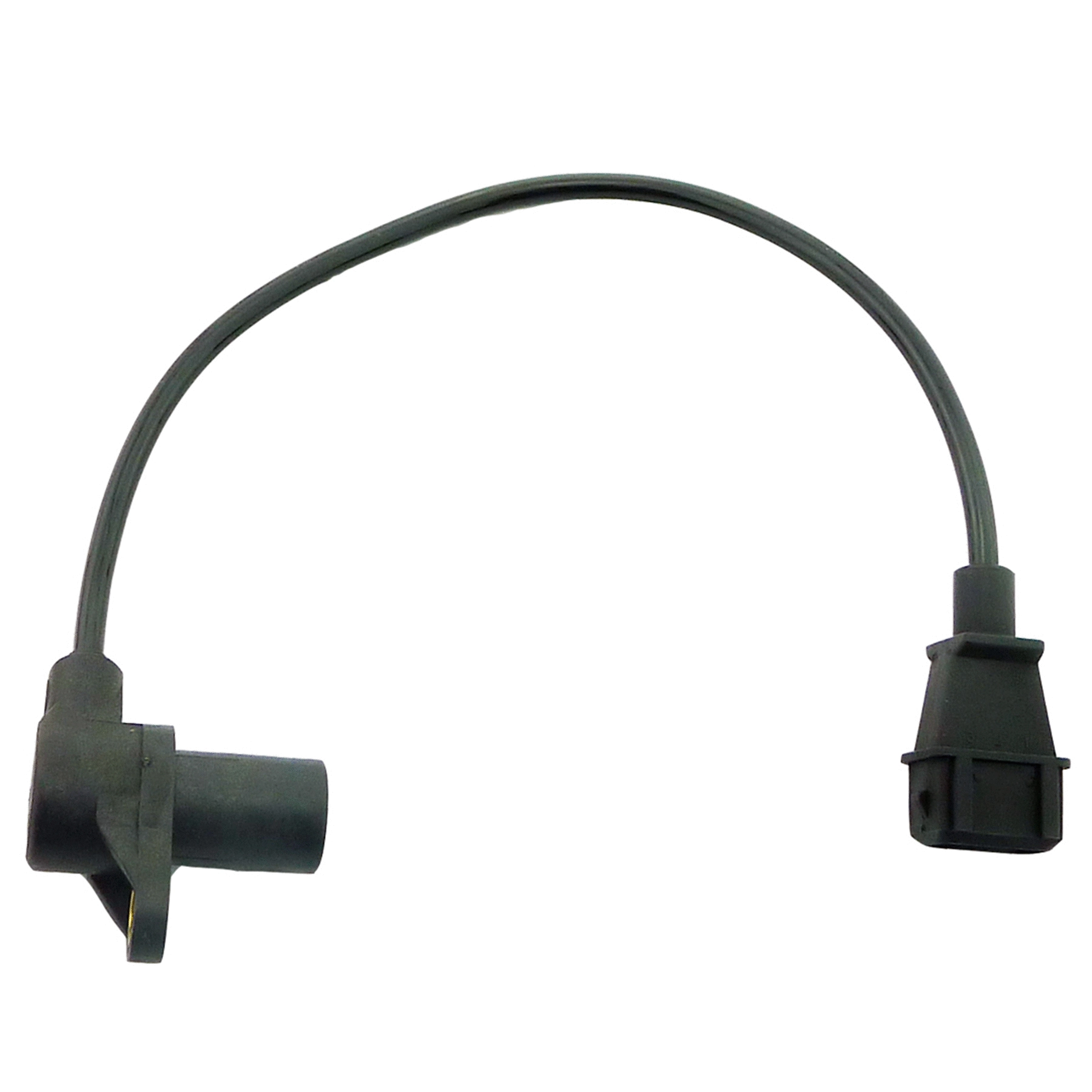 Sensor, crankshaft pulse (GS8434)