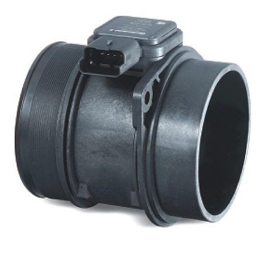 Volume Air Flow Sensor (GH5184)