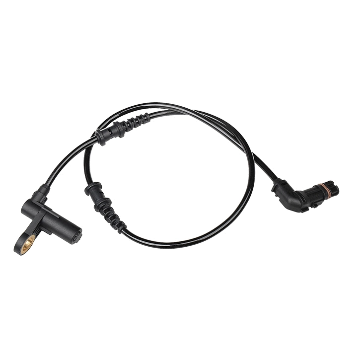 Sensor, wheel speed (GS2394)