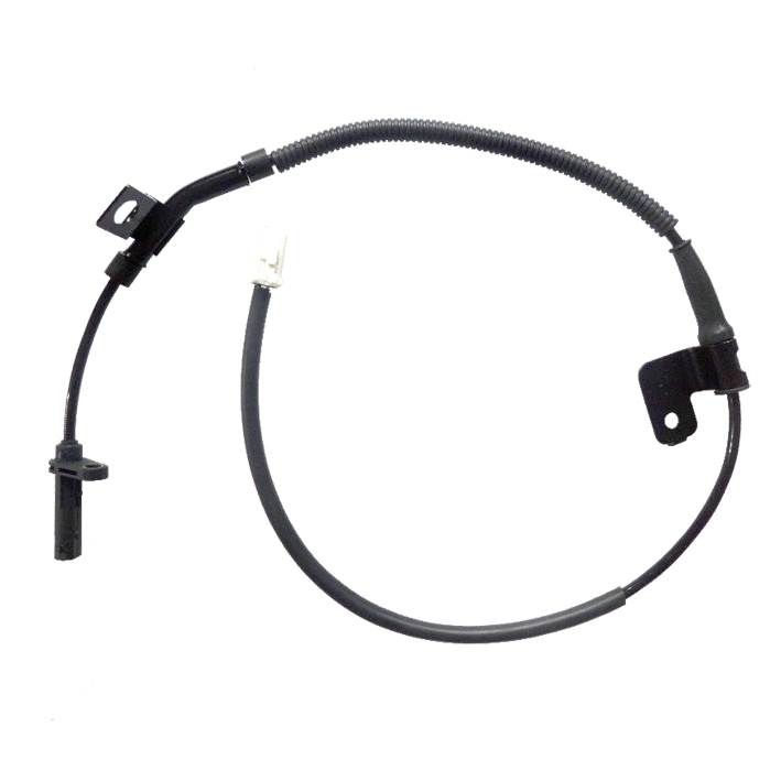 Sensor, wheel speed (GS2366)