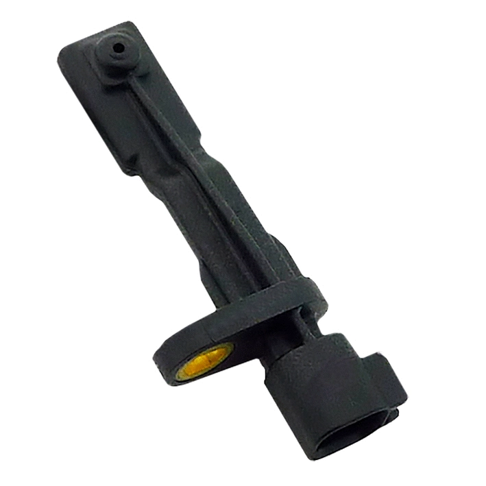 Sensor, wheel speed (GS2126)