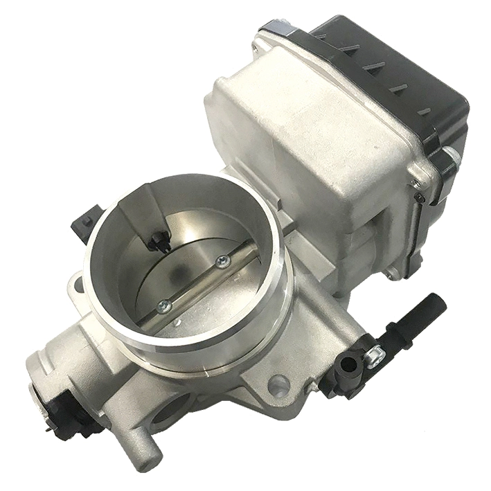 Throttle Body (GI7537)