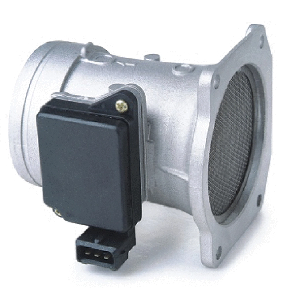 Volume Air Flow Sensor (GH5087)