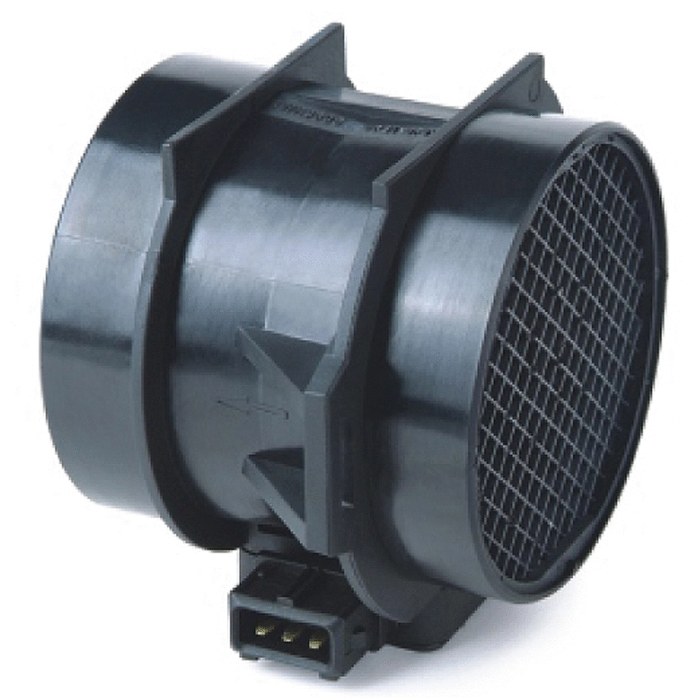Volume Air Flow Sensor (GH5037)