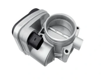 Throttle Body (GI7060)