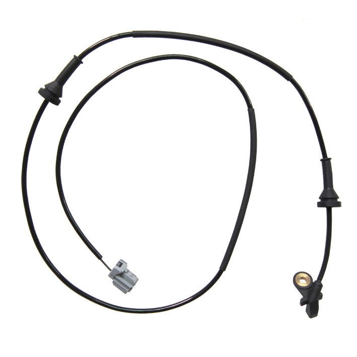 Sensor, wheel speed (GS2589)