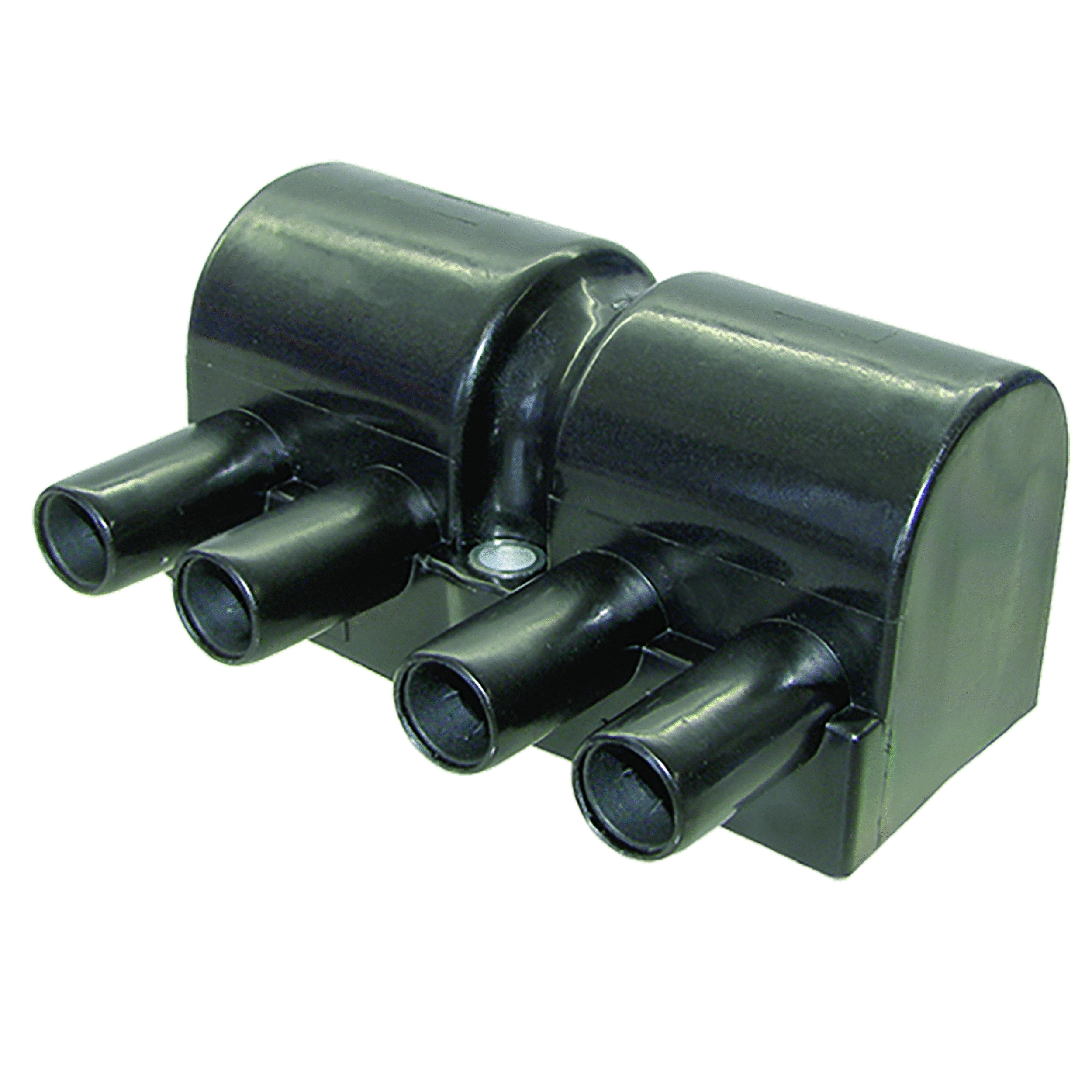 Ignition Coil (GC4038)