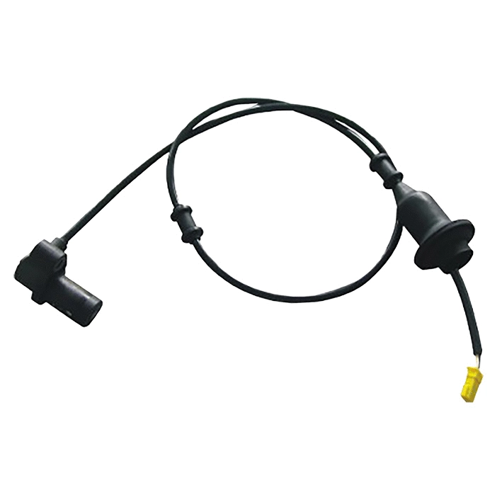Sensor, wheel speed (GS2364)