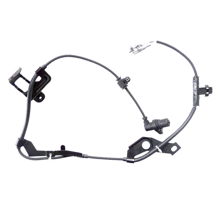 Sensor, wheel speed (GS2496)