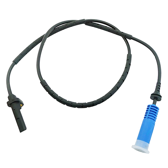 Sensor, wheel speed (GS2054)