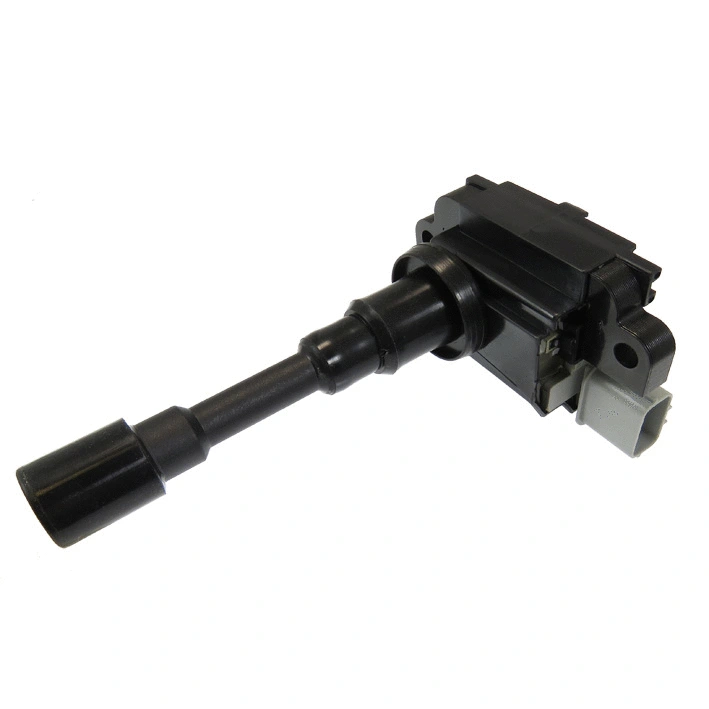 Ignition Coil (GC4425)