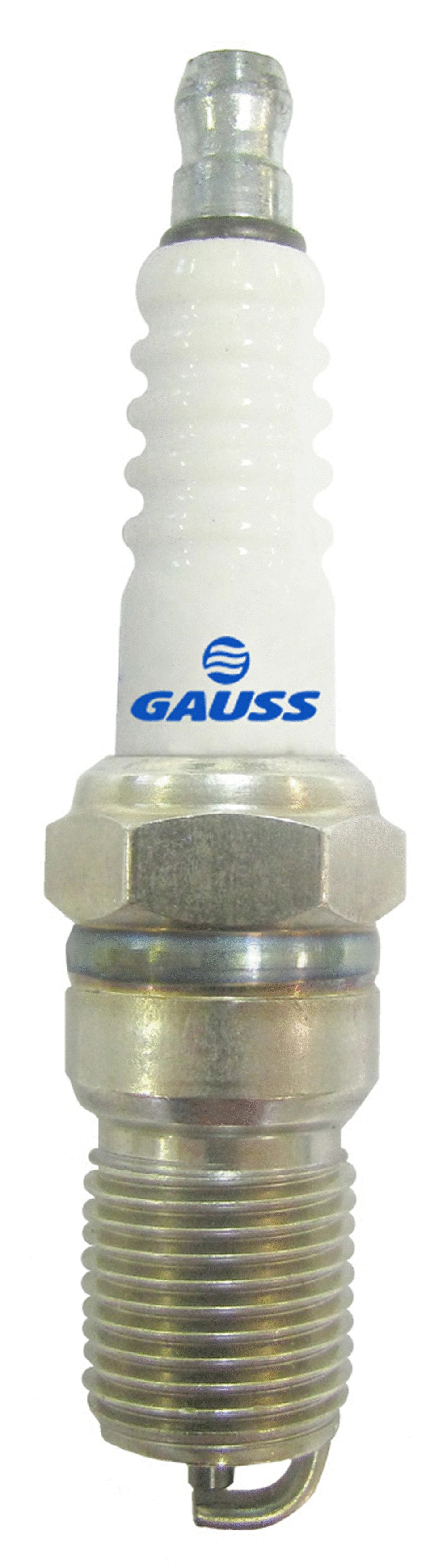 Spark Plug (GV6P09)
