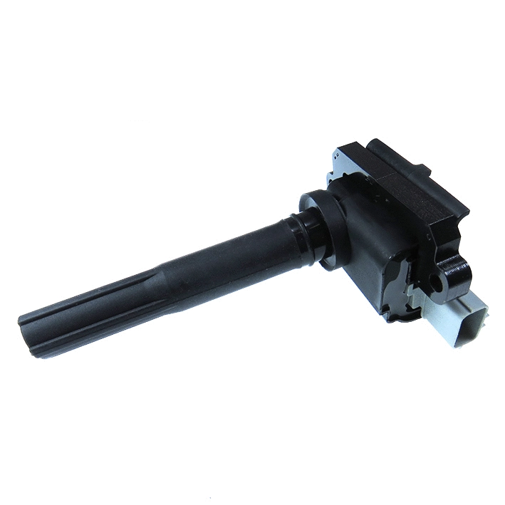 Ignition Coil (GC4426)
