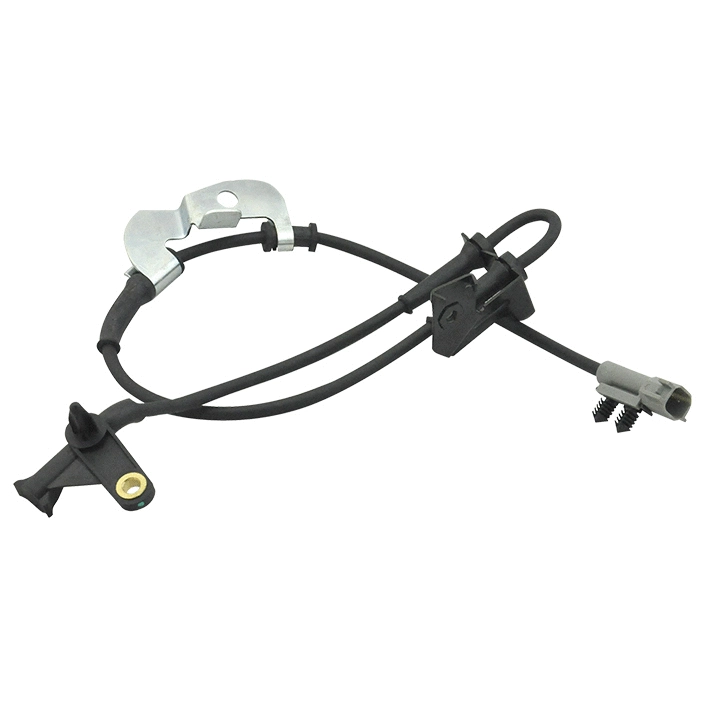 Sensor, wheel speed (GS2104)