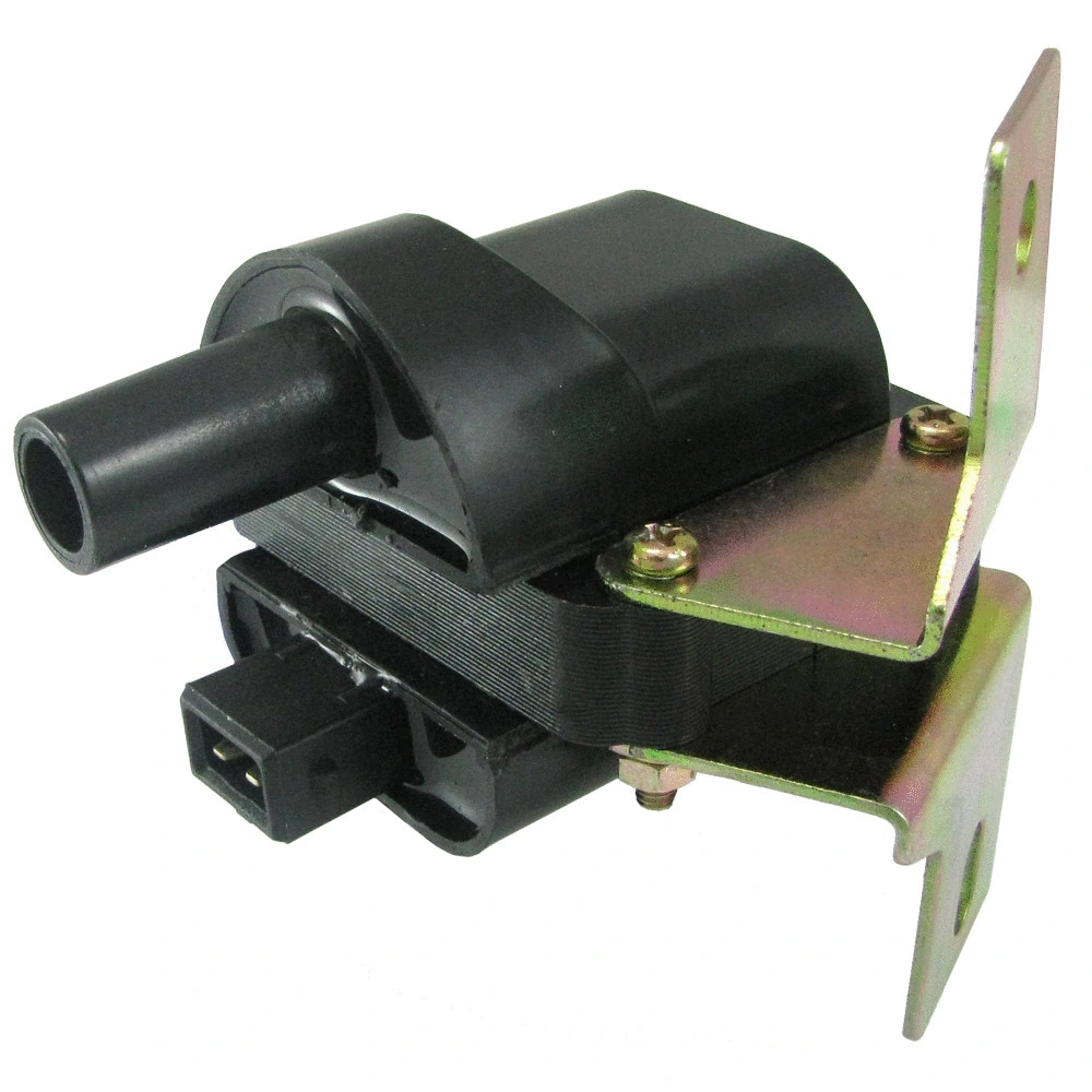 Ignition Coil (GC4007)