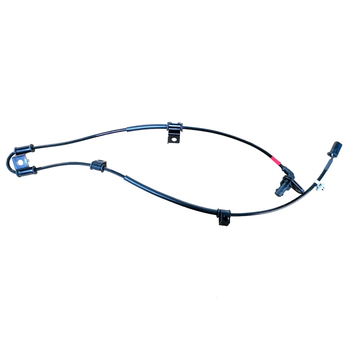 Sensor, wheel speed (GS2315)