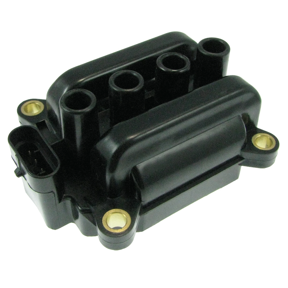 Ignition Coil (GC4408)