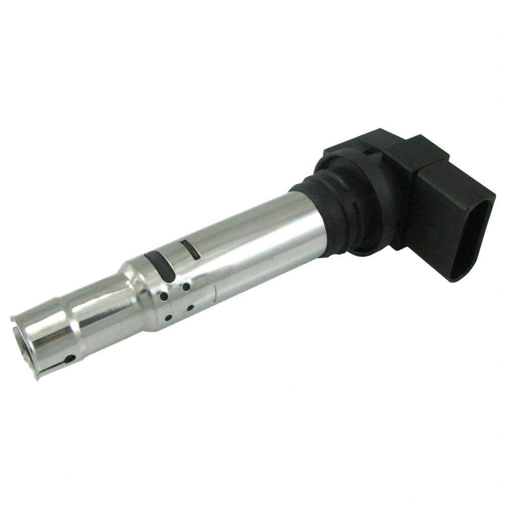 Ignition Coil (GC4715)