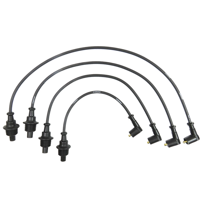 Ignition Cable (GC5097)