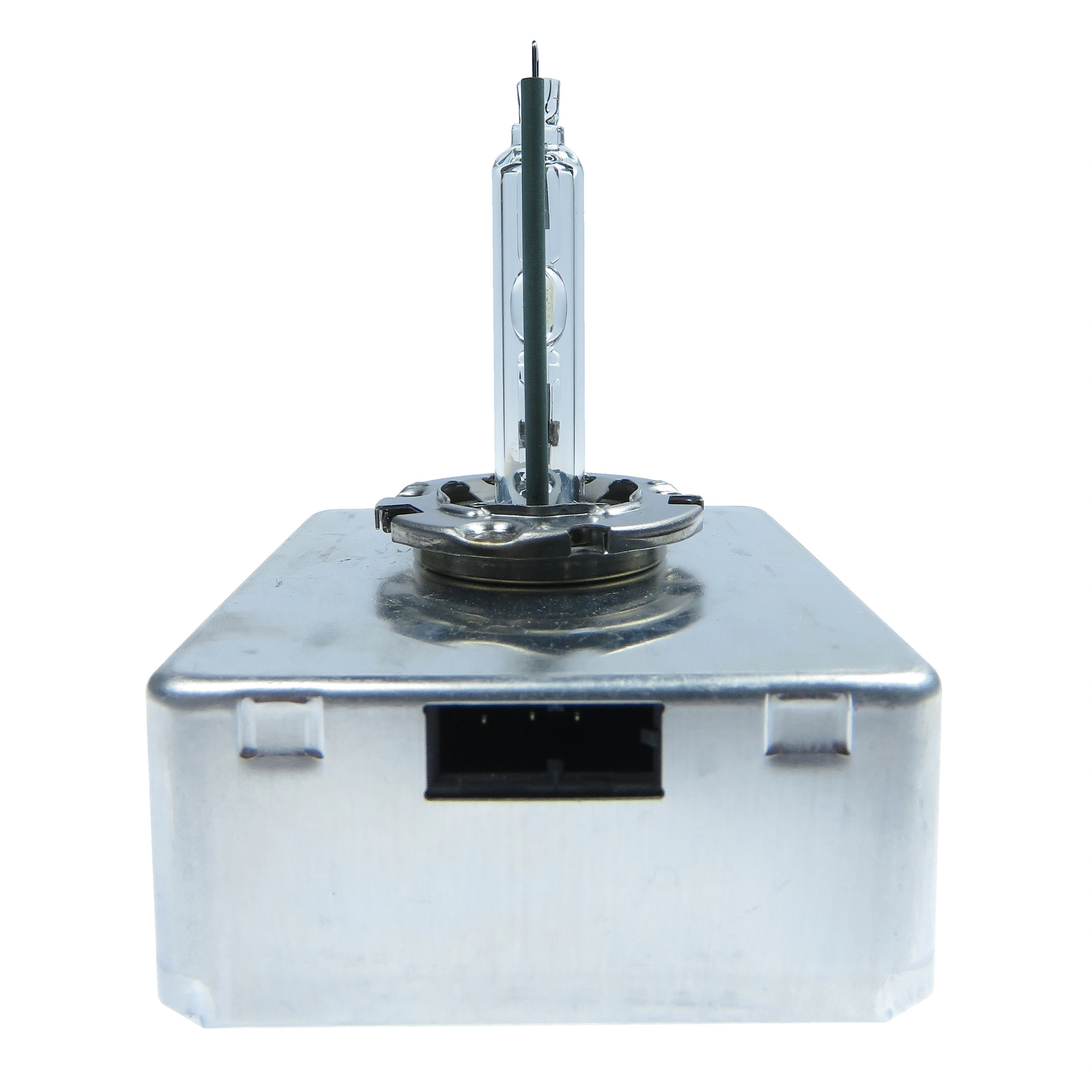 Bulb, spotlight (GL160D5S)