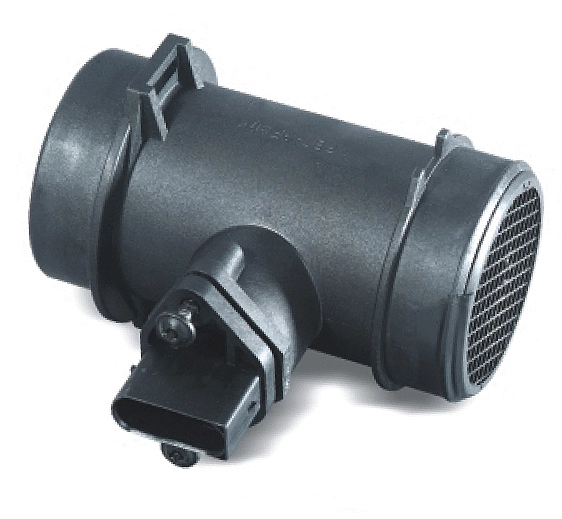 Volume Air Flow Sensor (GH5191)