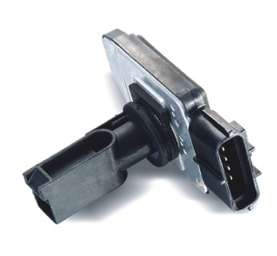 Volume Air Flow Sensor (GH5181)