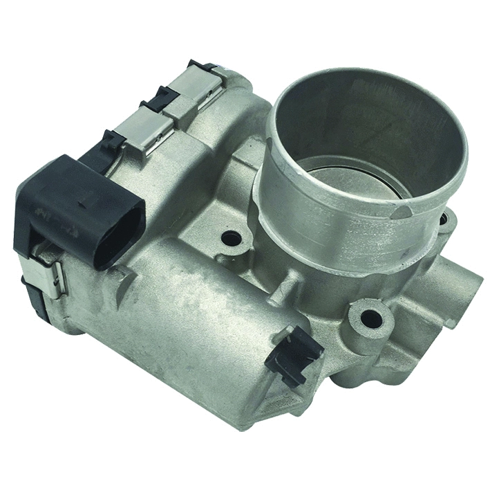 Throttle Body (GI7535)