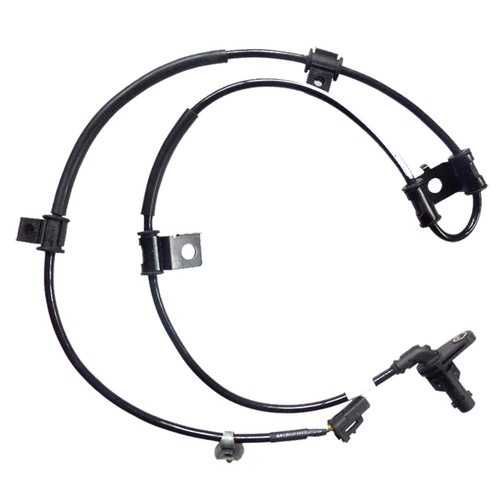 Sensor, wheel speed (GS2314)