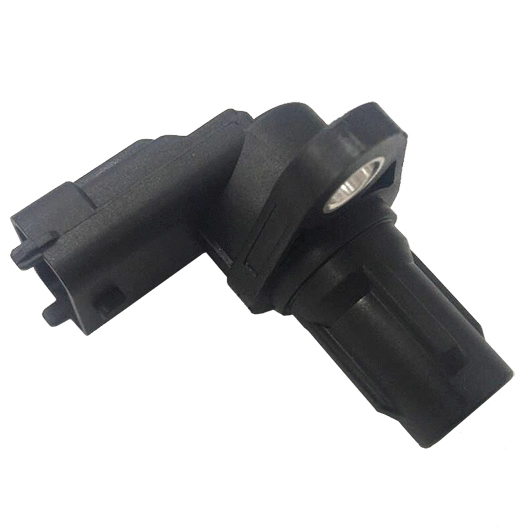 Sensor, camshaft position (GS9097)