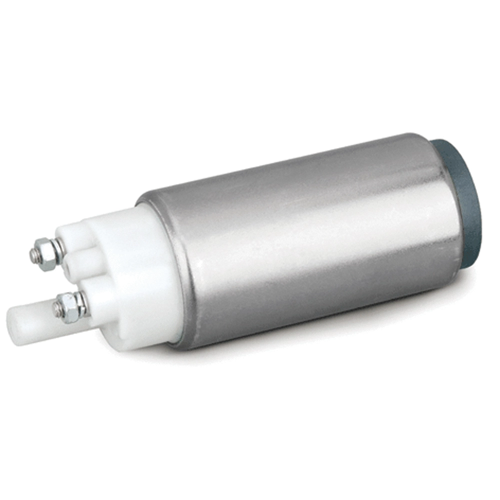 Fuel Pump (GI3804)