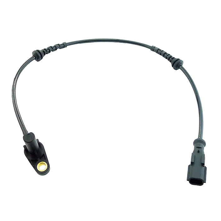 Sensor, wheel speed (GS2502)