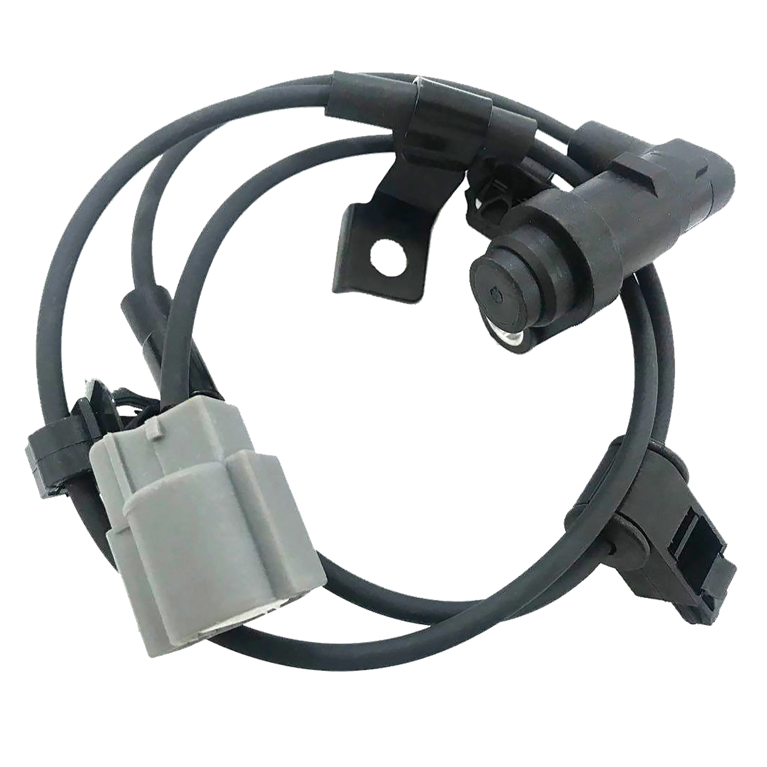 Sensor, wheel speed (GS2598)