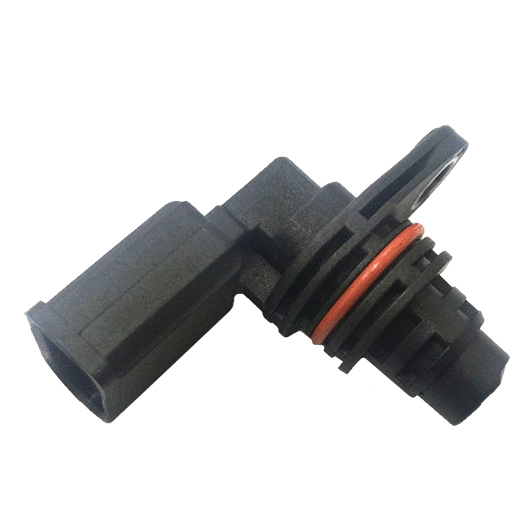Sensor, camshaft position (GS9601)