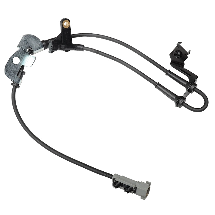 Sensor, wheel speed (GS2704)