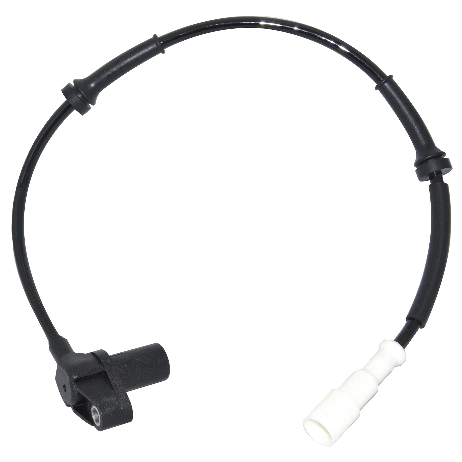 Sensor, wheel speed (GS2383)