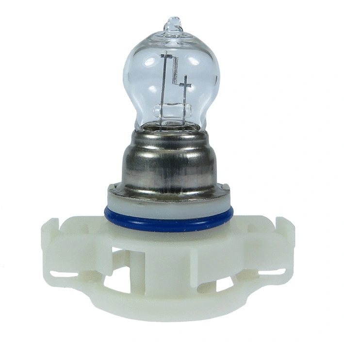 Bulb, direction indicator (GL152PSX24W)