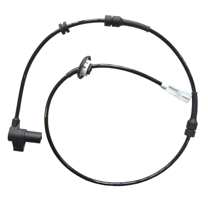 Sensor, wheel speed (GS2700)